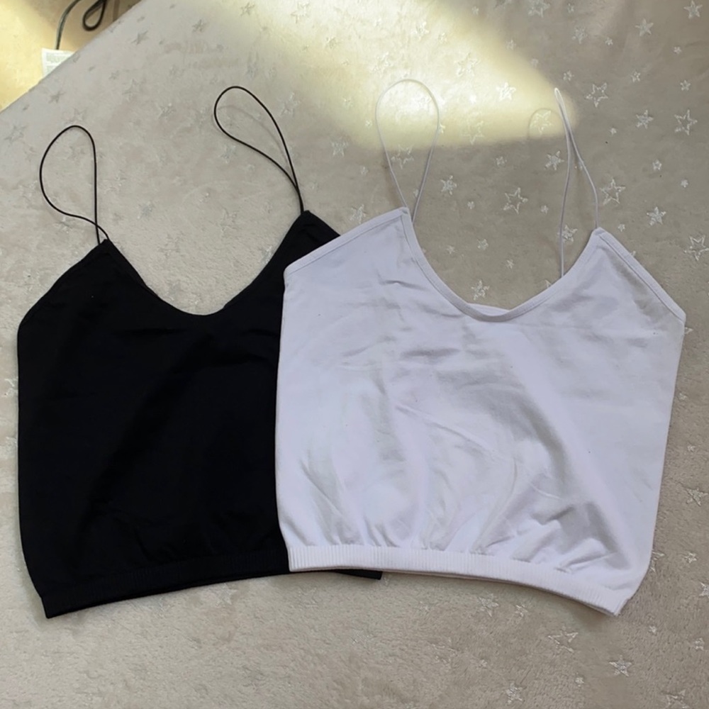 COPY - 🌺Free people brami (comes in other colors …